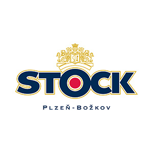 STOCK Plzeň